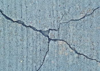 Кошмар из Турции добрался до Сочи: ученые бьют тревогу о разломах