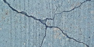 Кошмар из Турции добрался до Сочи: ученые бьют тревогу о разломах