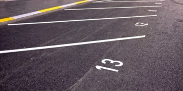 Оплатить парковку на следующий день: в Краснодаре с 1 апреля меняются правила для водителей