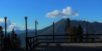 Оплатить парковку на следующий день: в Краснодаре с 1 апреля меняются правила для водителей