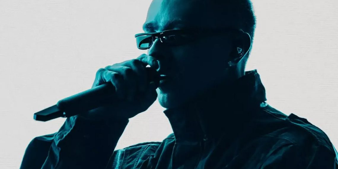 Команда Егора Крида связалась с матерью пострадавшей в давке девочки