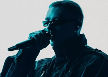 Команда Егора Крида связалась с матерью пострадавшей в давке девочки