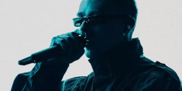 Команда Егора Крида связалась с матерью пострадавшей в давке девочки