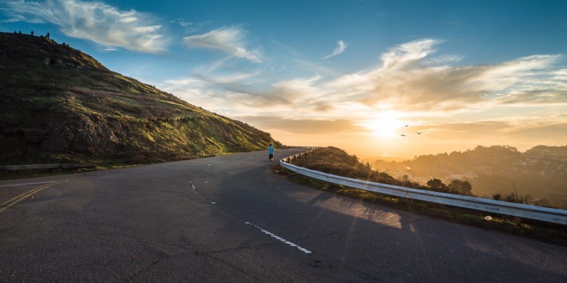 Сужение на Российской продлили: выезд с Кухаренко остается закрытым до 24 апреля