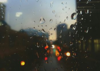 Сужение на Российской продлили: выезд с Кухаренко остается закрытым до 24 апреля