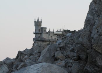 Отдых в Крыму летом обойдется на 20% дешевле сочинского — прогноз эксперта