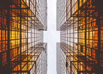 Миграция и инерция: эксперты назвали причины строительного лидерства Краснодара