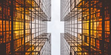 Миграция и инерция: эксперты назвали причины строительного лидерства Краснодара