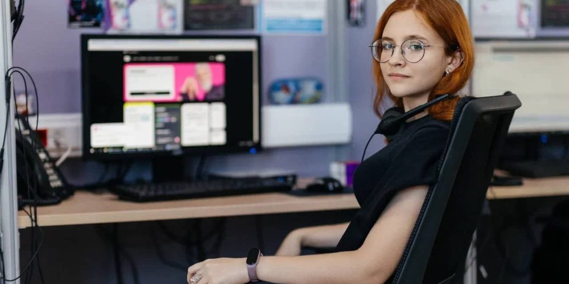 Т2 одержала победу в пяти номинациях премии «Хрустальная гарнитура»