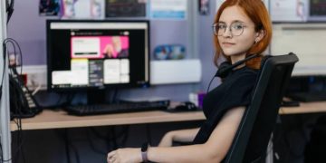 Т2 одержала победу в пяти номинациях премии «Хрустальная гарнитура»