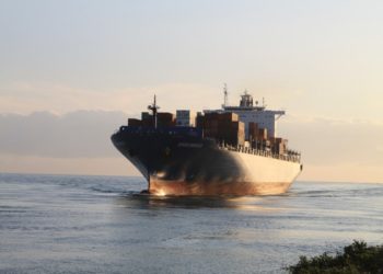 Туристам и местным жителям объявили особый режим в центре Сочи 26 марта