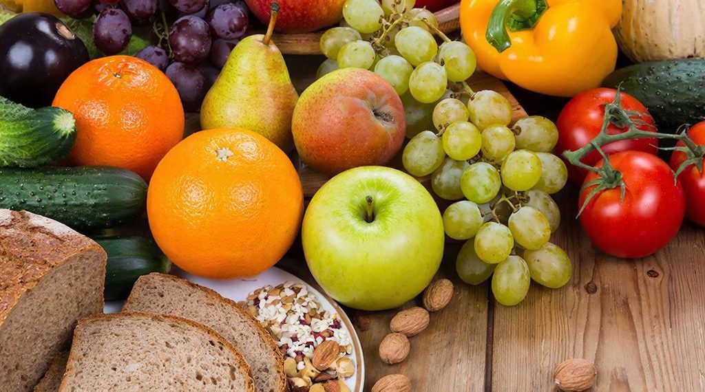 В Сочи за 450 тыс продается бизнес по производству и доставке здорового питания