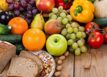 В Сочи за 450 тыс продается бизнес по производству и доставке здорового питания