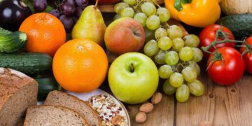 В Сочи за 450 тыс продается бизнес по производству и доставке здорового питания