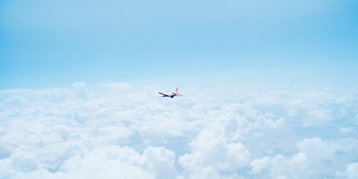 В аэропорту Пашковский в Краснодаре cняли ограничения