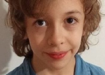 В Краснодаре ищут пропавшего 10-летнего ребенка