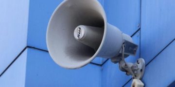 В тоннелях Сочи проверяют пожарную сигнализацию 5 марта