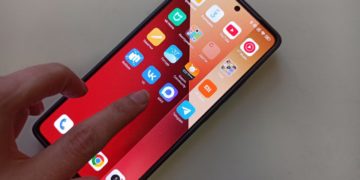 Интернет в Сочи лег на фоне беспилотной опасности