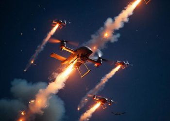 Новые подробности кровавой атаки на Кубань и Новороссийск: что известно