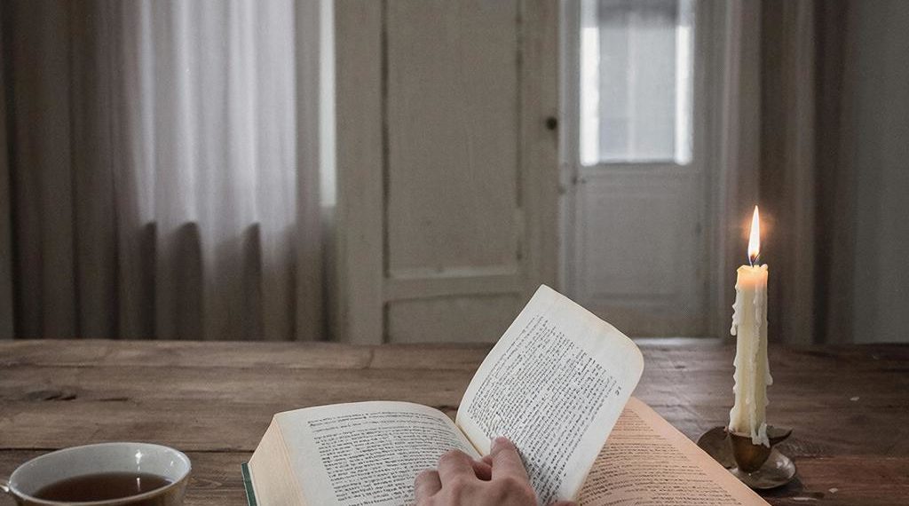 В Сочи и крае с 1 марта начал действовать закон о тишине