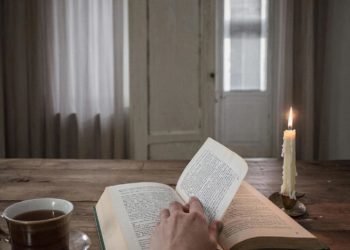 В Сочи и крае с 1 марта начал действовать закон о тишине