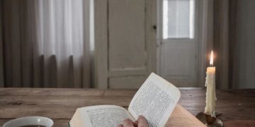 В Сочи и крае с 1 марта начал действовать закон о тишине