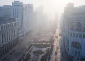 Прогноз погоды в Краснодарском крае на 7 марта