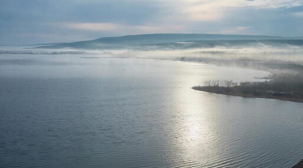 Краснодарский ЦГМС: 8 марта жителей Кубани ждет переменная облачность и туман
