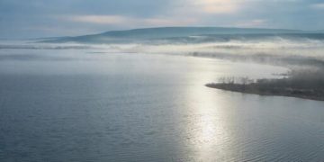 Краснодарский ЦГМС: 8 марта жителей Кубани ждет переменная облачность и туман