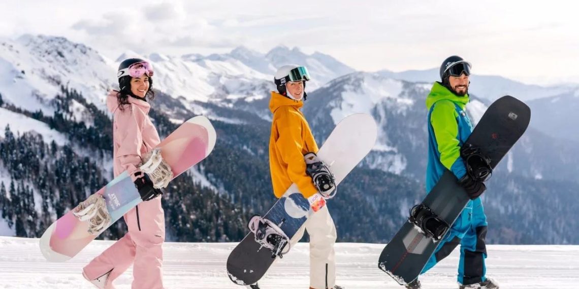 Прошунин: в Сочи побывало около 1 млн туристов за первые два месяца 2026 года