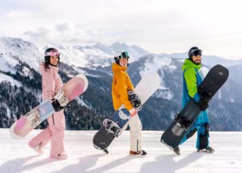 Прошунин: в Сочи побывало около 1 млн туристов за первые два месяца 2026 года