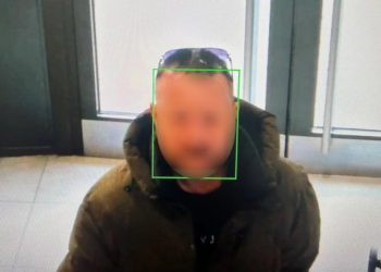 В Сочи сотрудники ФСИН поймали беглеца, скрывавшегося 14 лет