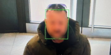 В Сочи сотрудники ФСИН поймали беглеца, скрывавшегося 14 лет