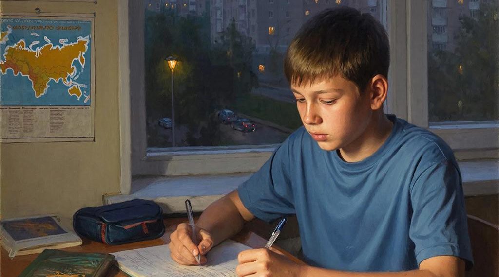 В Анапе вводят свободное посещение школ и детсадов из-за угроз БПЛА