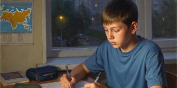 В Анапе вводят свободное посещение школ и детсадов из-за угроз БПЛА