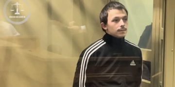 В Краснодаре гражданина Румынии посадили на 15 лет за шпионаж