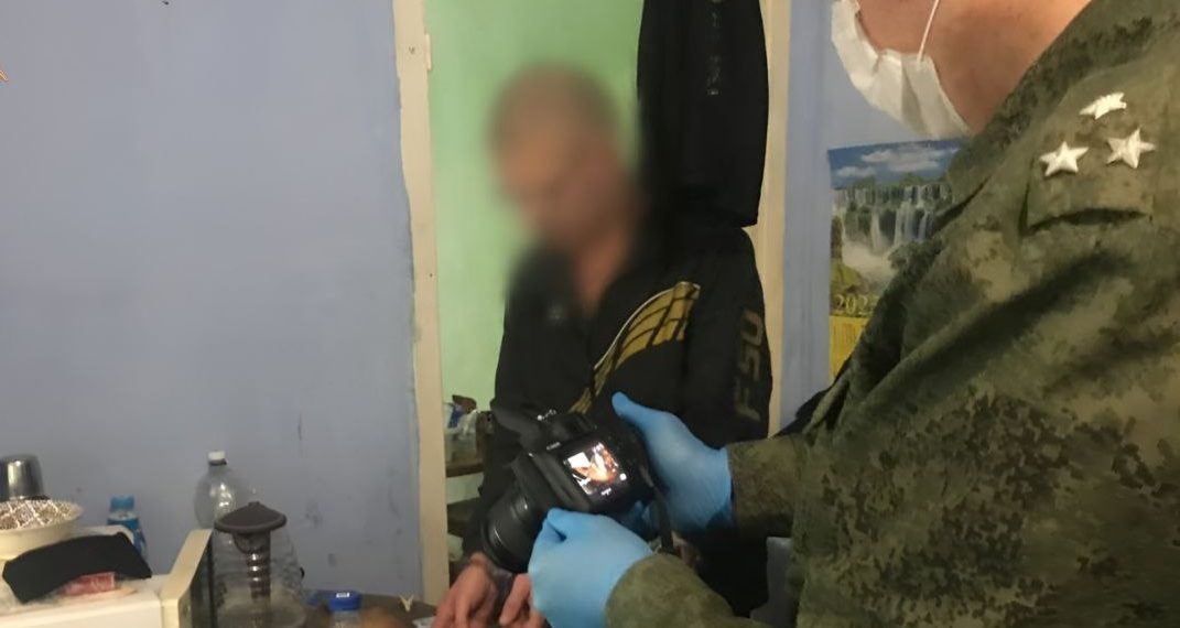 Убивший старшего брата 51-летний житель Кубани пойдет под суд