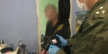 Убивший старшего брата 51-летний житель Кубани пойдет под суд