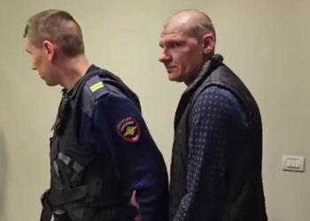 Жителя Кубани посадили на 20 лет за убийство и изнасилование племянницы