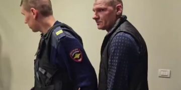 Жителя Кубани посадили на 20 лет за убийство и изнасилование племянницы