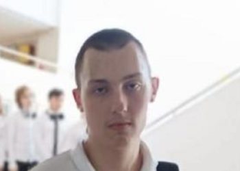 В Краснодаре четвертый день ищут пропавшего 16-летнего подростка