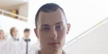 В Краснодаре четвертый день ищут пропавшего 16-летнего подростка