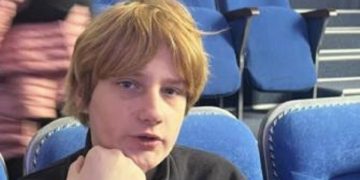 В Геленджике ищут пропавшего 16-летнего подростка с рюкзаком