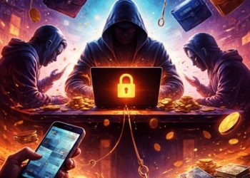 Кто такие каперы и можно ли им доверять