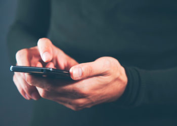 Роботы на базе ИИ ускоряют решение вопросов в сервисе втрое – Т2