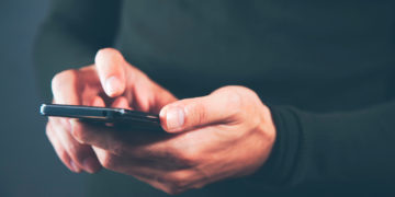 Роботы на базе ИИ ускоряют решение вопросов в сервисе втрое – Т2