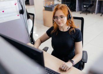 T2, российский оператор мобильной связи, одержала победу в двух номинациях премии СХ