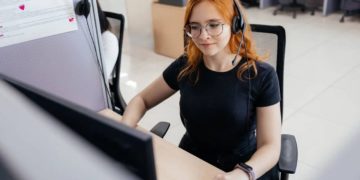 T2, российский оператор мобильной связи, одержала победу в двух номинациях премии СХ