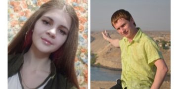 В Краснодарском суде вдове убитого аниматора пришлось вызывать скорую