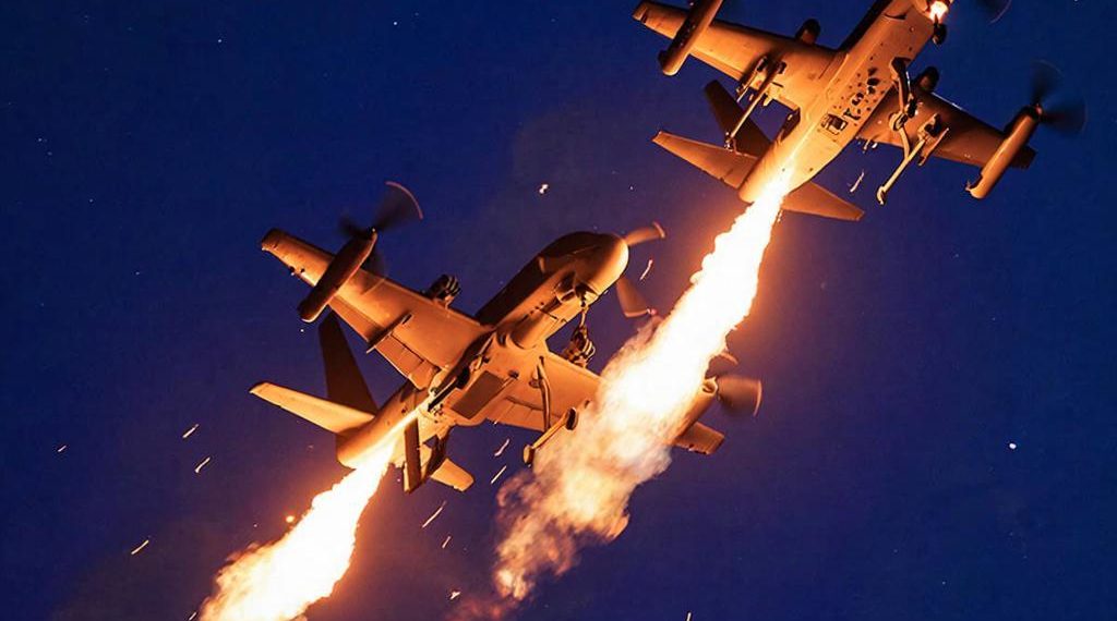 Что известно о сокрушительном ударе БПЛА по городам Кубани утром 17 апреля